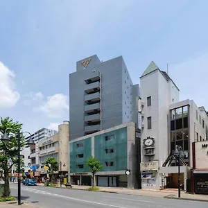ホテル ホテルビスタ厚木 厚木市