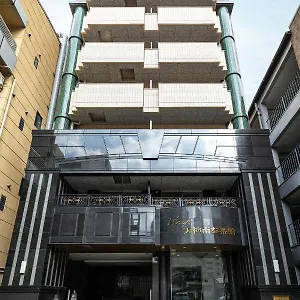 Tenjin Minami San Ban Fukuoka (Fukuoka)