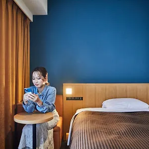 Kansai Airport Washington 4* Izumisano
