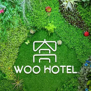 2* Inn Ueno Woo