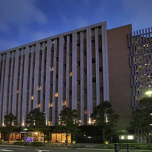 酒店 格拉茨里塔玛池酒店