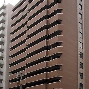 ホテル 東横inn札幌駅西口北大前 札幌市