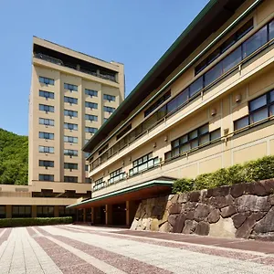 旅館 花もみじ 札幌市